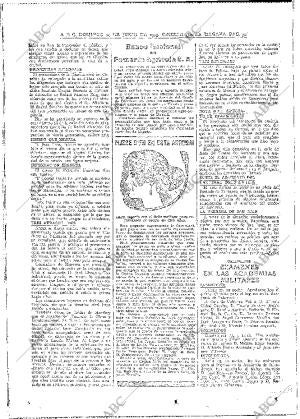 ABC MADRID 24-06-1923 página 30