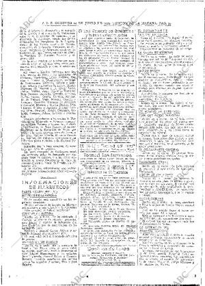 ABC MADRID 24-06-1923 página 34