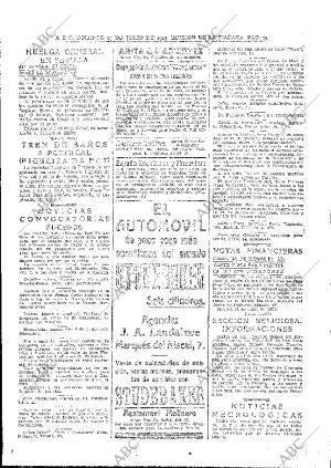 ABC MADRID 24-06-1923 página 35