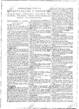 ABC MADRID 24-06-1923 página 36