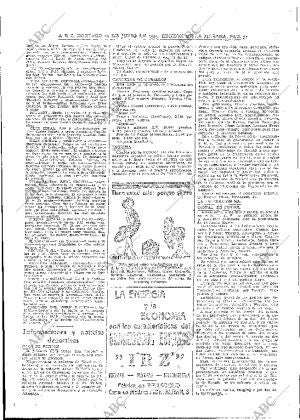 ABC MADRID 24-06-1923 página 37