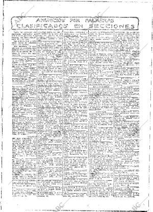 ABC MADRID 24-06-1923 página 38