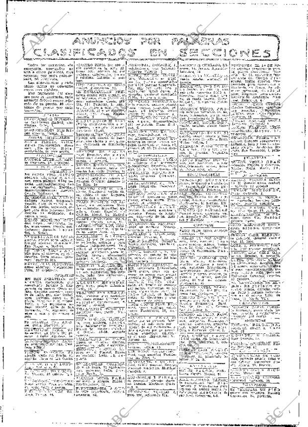 ABC MADRID 24-06-1923 página 38