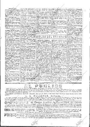 ABC MADRID 24-06-1923 página 39