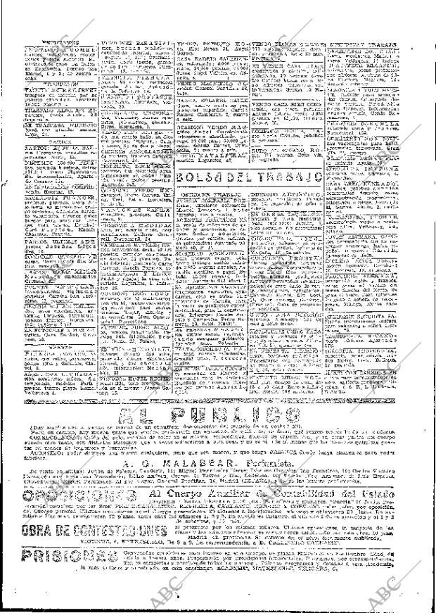 ABC MADRID 24-06-1923 página 39