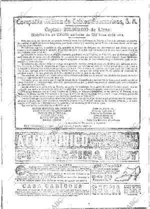 ABC MADRID 24-06-1923 página 40