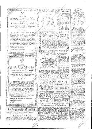 ABC MADRID 24-06-1923 página 41