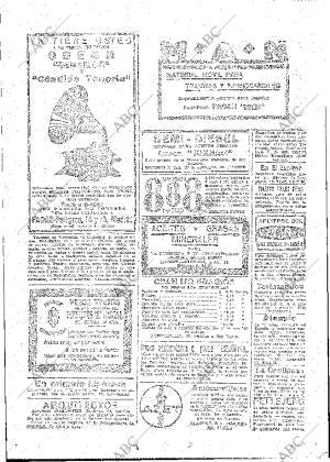 ABC MADRID 24-06-1923 página 43
