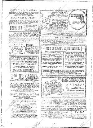 ABC MADRID 24-06-1923 página 44