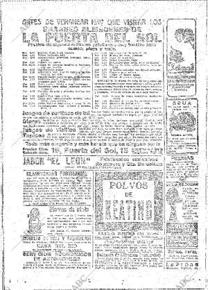 ABC MADRID 24-06-1923 página 46