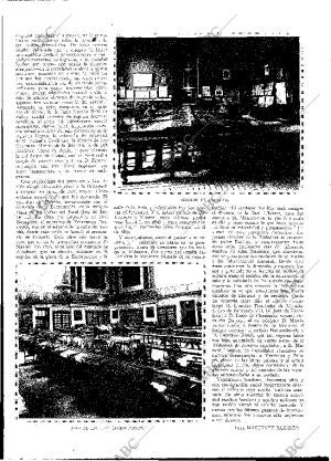 ABC MADRID 24-06-1923 página 5