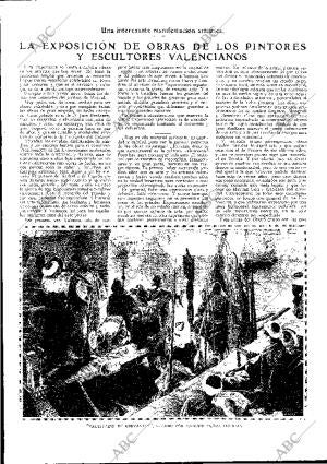 ABC MADRID 24-06-1923 página 7