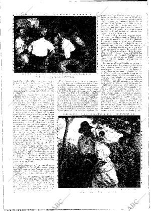 ABC MADRID 24-06-1923 página 8