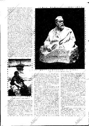 ABC MADRID 24-06-1923 página 9