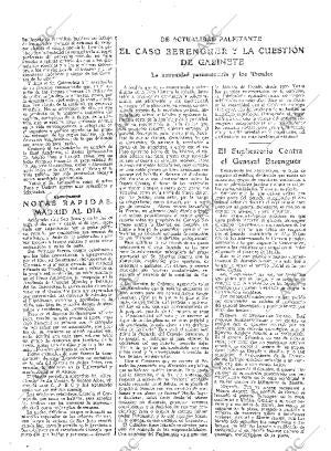 ABC MADRID 26-06-1923 página 11