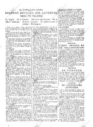 ABC MADRID 26-06-1923 página 13