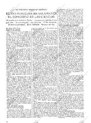 ABC MADRID 26-06-1923 página 15