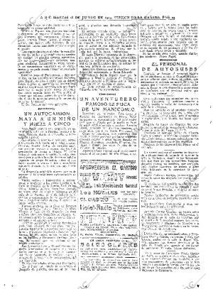 ABC MADRID 26-06-1923 página 24