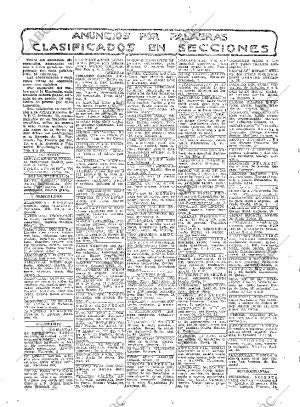 ABC MADRID 26-06-1923 página 30