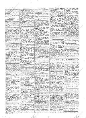 ABC MADRID 26-06-1923 página 31