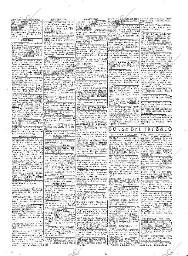 ABC MADRID 26-06-1923 página 31