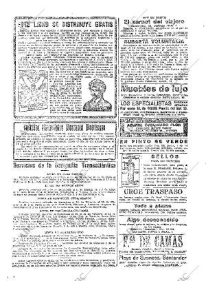 ABC MADRID 26-06-1923 página 35