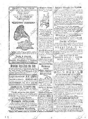 ABC MADRID 26-06-1923 página 37