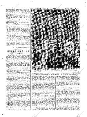 ABC MADRID 26-06-1923 página 4