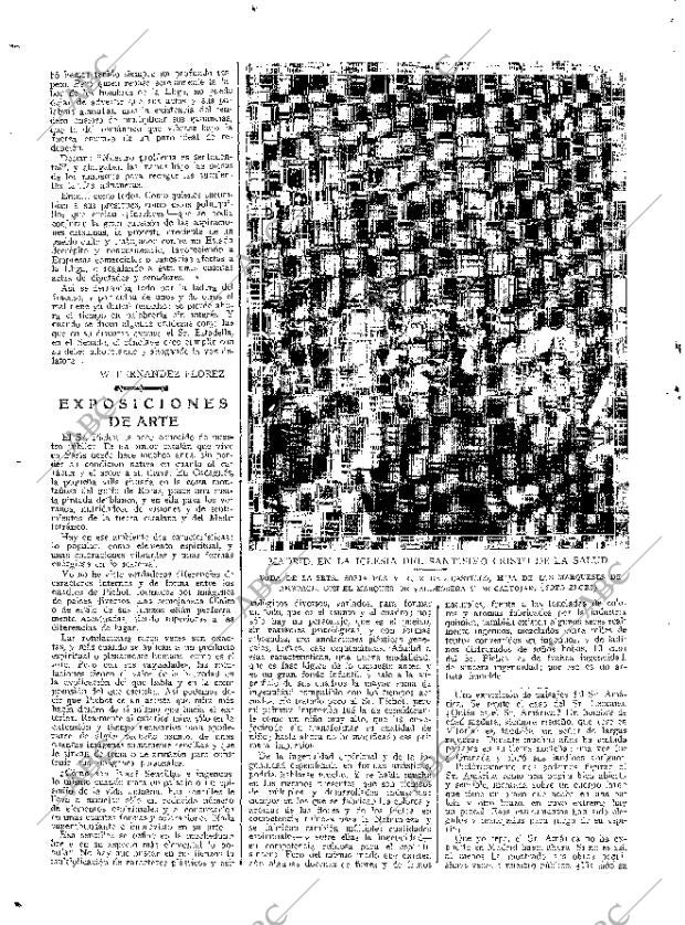 ABC MADRID 26-06-1923 página 4