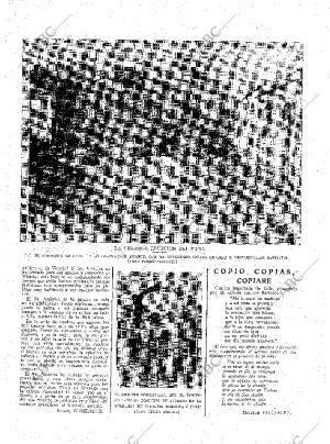 ABC MADRID 26-06-1923 página 5