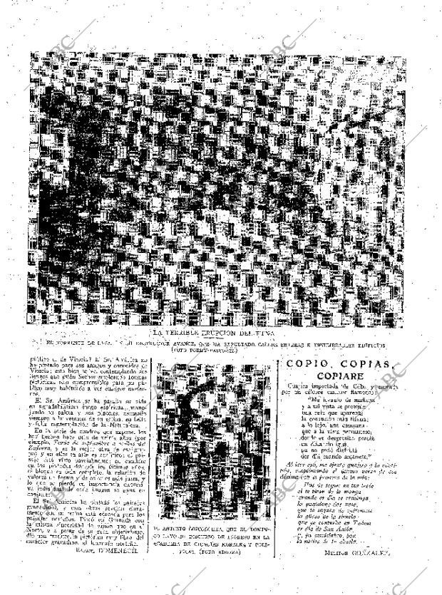 ABC MADRID 26-06-1923 página 5