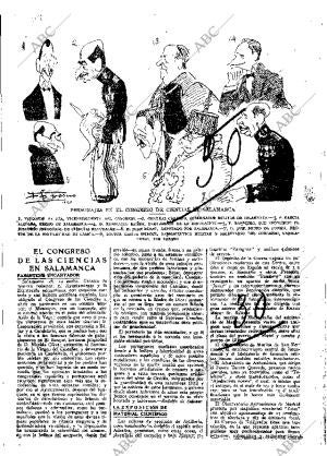 ABC MADRID 29-06-1923 página 17