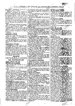 ABC MADRID 29-06-1923 página 18