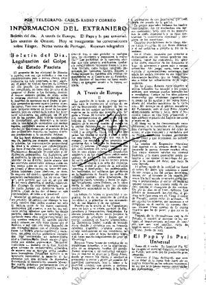 ABC MADRID 29-06-1923 página 21