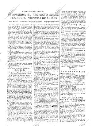 ABC MADRID 30-06-1923 página 11