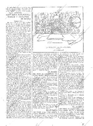 ABC MADRID 30-06-1923 página 15