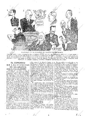 ABC MADRID 30-06-1923 página 17