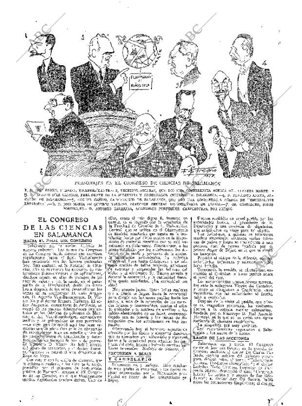 ABC MADRID 30-06-1923 página 17