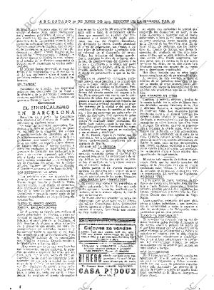 ABC MADRID 30-06-1923 página 18