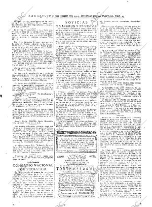 ABC MADRID 30-06-1923 página 25