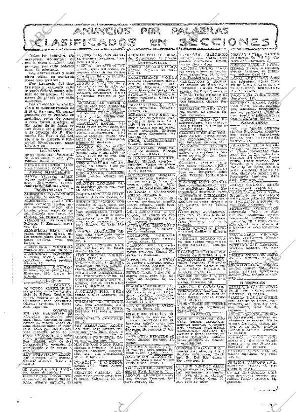 ABC MADRID 30-06-1923 página 29