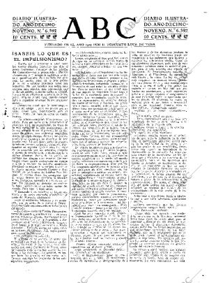 ABC MADRID 30-06-1923 página 3