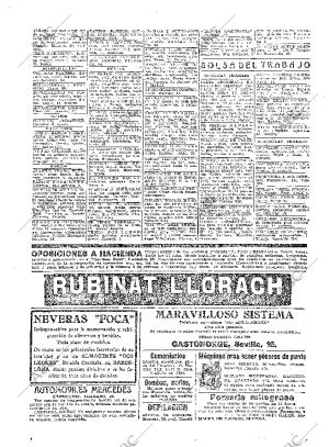ABC MADRID 30-06-1923 página 30