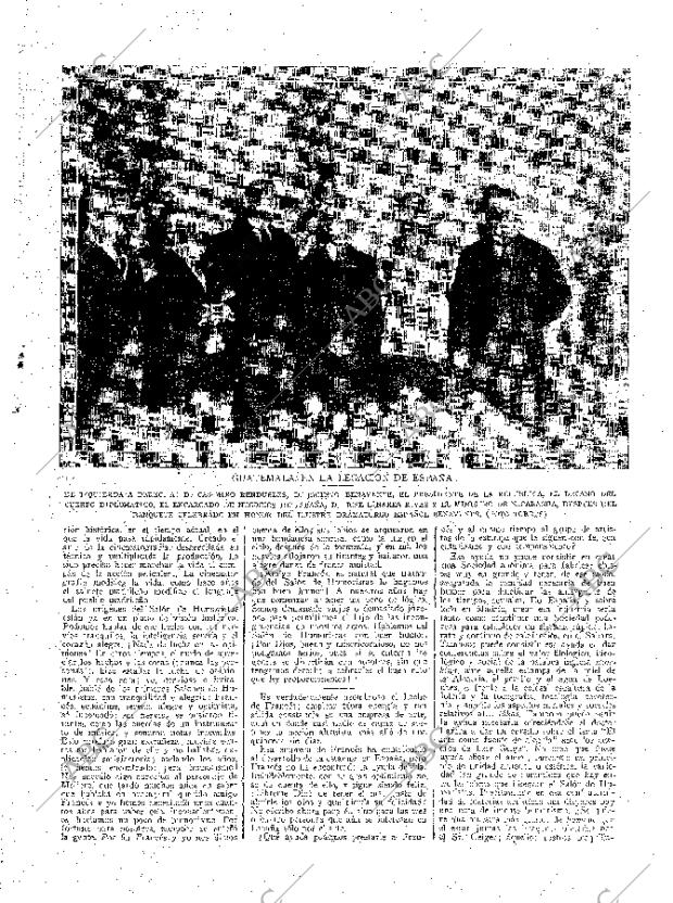ABC MADRID 30-06-1923 página 5