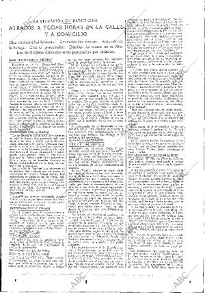 ABC MADRID 01-07-1923 página 21