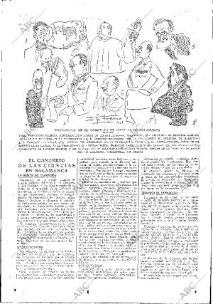 ABC MADRID 01-07-1923 página 23