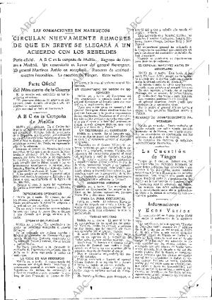 ABC MADRID 01-07-1923 página 25