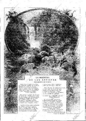 ABC MADRID 01-07-1923 página 7