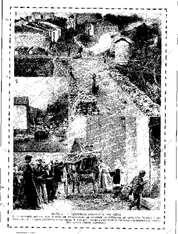 BLANCO Y NEGRO MADRID 01-07-1923 página 17