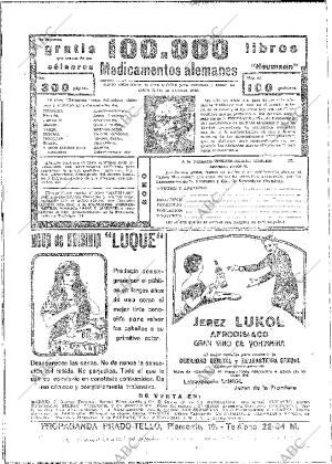 ABC MADRID 05-07-1923 página 12